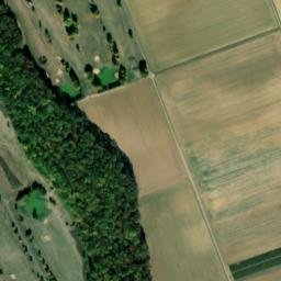 Satellite imagery of Weissenberg, DE