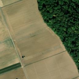 Satellite imagery of Weissenberg, DE