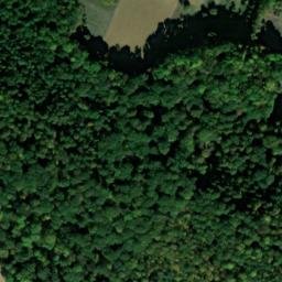 Satellite imagery of Weissenberg, DE