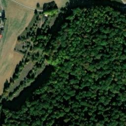 Satellite imagery of Hasenberg, DE