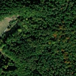 Satellite imagery of Gräfenberg, DE