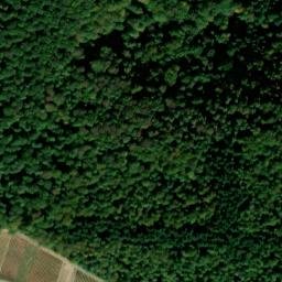 Satellite imagery of boundary_stone, FR