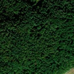 Satellite imagery of boundary_stone, FR
