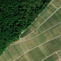 Satellite imagery of Heuchelberger Warte, DE