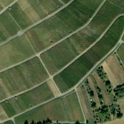 Satellite imagery of Heuchelberger Warte, DE