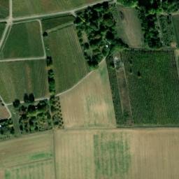 Satellite imagery of Heuchelberger Warte, DE