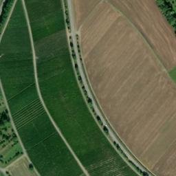 Satellite imagery of Hundsberg, DE