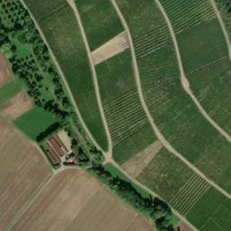 Satellite imagery of Hundsberg, DE