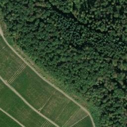 Satellite imagery of Hundsberg, DE