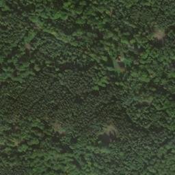 Satellite imagery of Nameless Point, DE