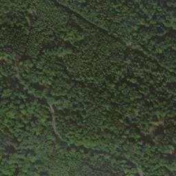 Satellite imagery of Nameless Point, DE