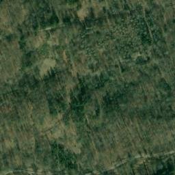 Satellite imagery of Burgberg, DE