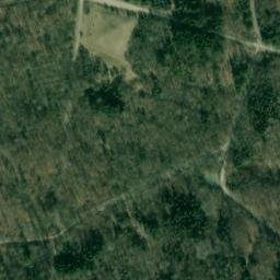 Satellite imagery of Burgberg, DE
