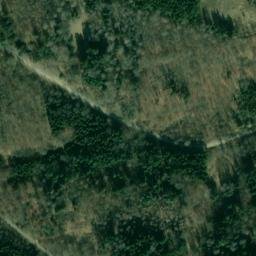 Satellite imagery of Burgberg, DE