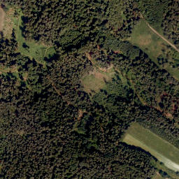 Satellite imagery of Eichelberg, DE