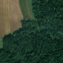 Satellite imagery of Spanberg, DE