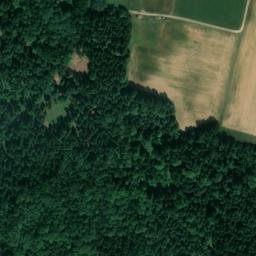 Satellite imagery of Spanberg, DE
