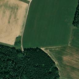 Satellite imagery of Spanberg, DE