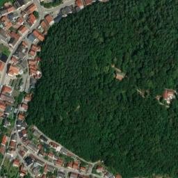 Satellite imagery of Schlossberg, DE