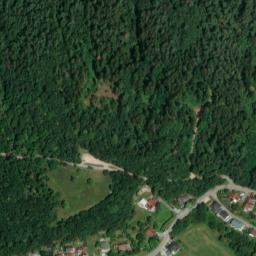 Satellite imagery of Schlossberg, DE