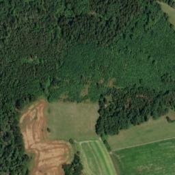 Satellite imagery of Hoher Stein, DE