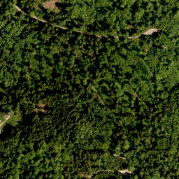 Satellite imagery of Hadriwa, DE