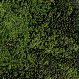 Satellite imagery of Hadriwa, DE