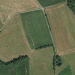 Satellite imagery of Fundberg, DE