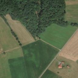 Satellite imagery of Fundberg, DE