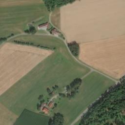 Satellite imagery of Fundberg, DE