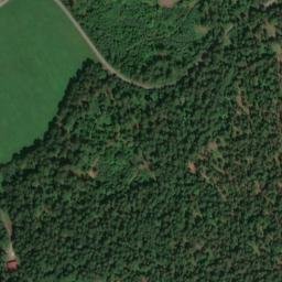 Satellite imagery of Wurzer Spitz, DE