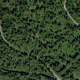 Satellite imagery of Hochstein, DE