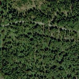 Satellite imagery of Hochstein, DE