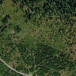 Satellite imagery of Enzian, DE