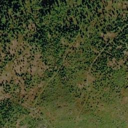 Satellite imagery of Enzian, DE