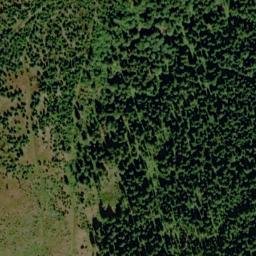 Satellite imagery of Enzian, DE