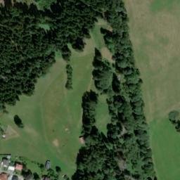 Satellite imagery of 2/1 / 0/1, DE