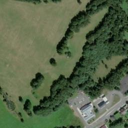 Satellite imagery of 2/1 / 0/1, DE