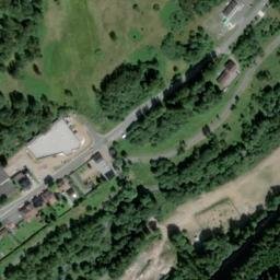 Satellite imagery of 2/1 / 0/1, DE