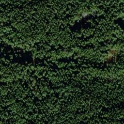 Satellite imagery of Kamenitý [Prášily], CZ