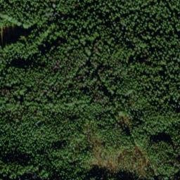 Satellite imagery of Kamenitý [Prášily], CZ
