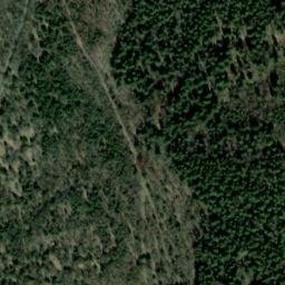 Satellite imagery of Snĕžne jámy, CZ