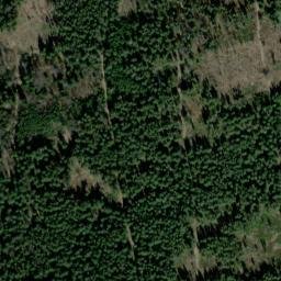 Satellite imagery of Snĕžne jámy, CZ