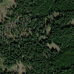 Satellite imagery of Snĕžne jámy, CZ