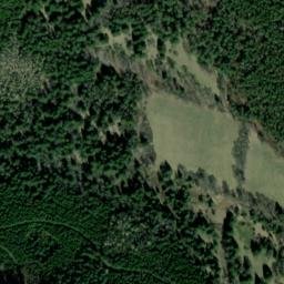 Satellite imagery of Nad Rejštejnem [Rejštejn], CZ