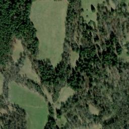 Satellite imagery of Nad Rejštejnem [Rejštejn], CZ