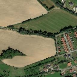 Satellite imagery of [Malenice] GSM, CZ