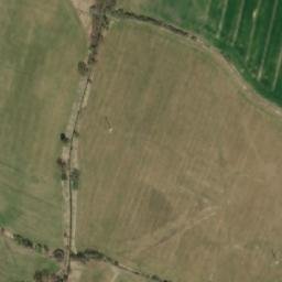 Satellite imagery of Važova [Nákří] GSM, CZ