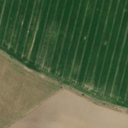 Satellite imagery of Važova [Nákří] GSM, CZ