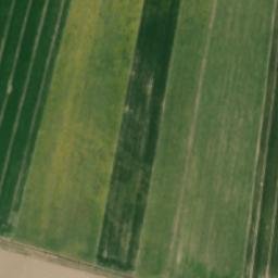 Satellite imagery of Važova [Nákří] GSM, CZ